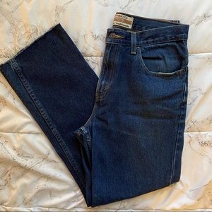 Levi’s Authentic Jeans W33 L30